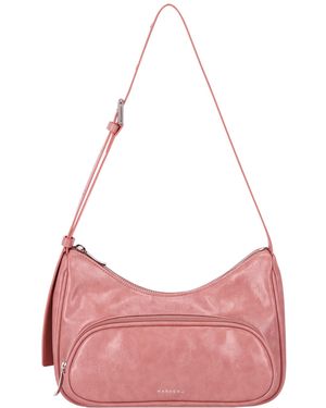 MARHEN.J Ellen - Pink