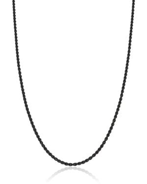 Altar™ Ornaments Co. Shadow Chain - Metallic