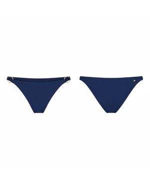 Kaia Bleu Paia - Blue