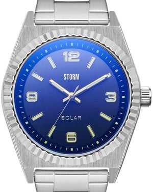 Storm Sunstone Lazer - Blue