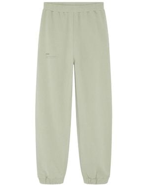 Storm Essential Joggers Desert Sage - Green