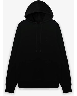 Do We The Fit Hoodie - Black