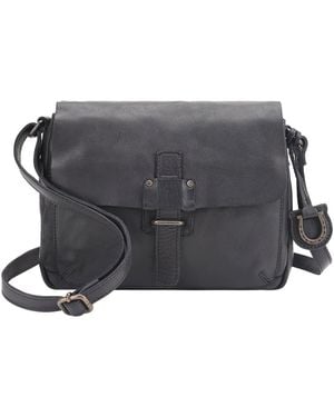 Lloyd Baker Georgia - Grey