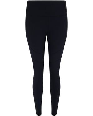 VIEREN Prowess Leggings - Black