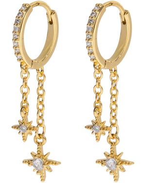Timi of Sweden Winny - Metallic
