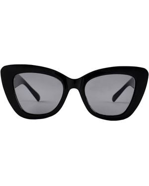 Reality Eyewear Mulholland - Black