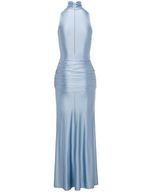 bora bora maxi dress Avrilyaan White Knitting Bodycon Backless Sexy Dress Women Hollow Out  Elegant Holiday Casual Dresses Summer Long Dress Vestidos – DeNovo819