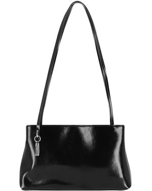 MARHEN.J Lomi - Black