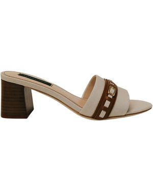 Kendall Louise Neutrals Ruby - Brown