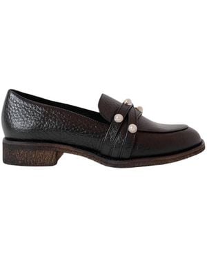 Blankens The Ebba - Black