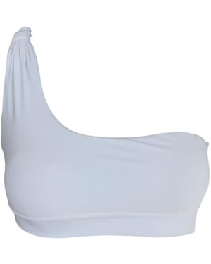 Lula-Ru Emily Top - Blue