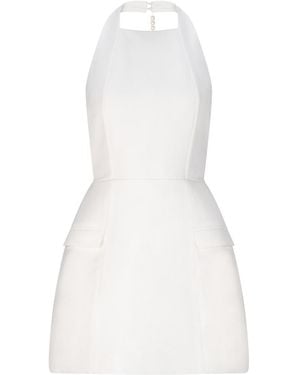 ATOIR Josette Dress - White