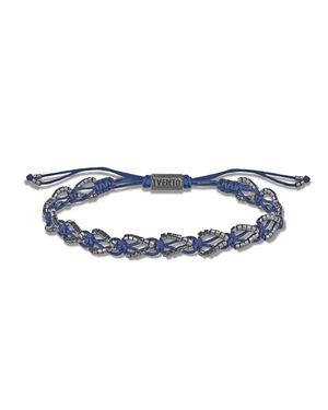 Tvento Lunara Azzurro - Blue