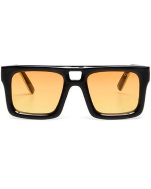 Okkia Uk Ltd Vulcano Okkia Club - Multicolour