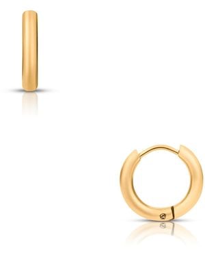 Ellie Vail Jewelry Ellie Vail - Metallic