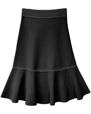 Arto. Peace - Black