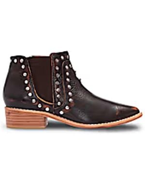 Clara Barcelo Take It Or Leave It - Black