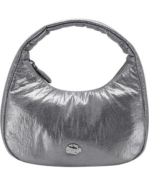 MARHEN.J Pebble - Gray