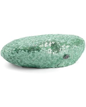 Sibi Hats Suzy - Green