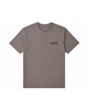 Ashita Fernandes Travix - Gray