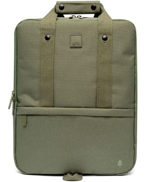 Lefrik Smart Daily 13 Backpack - Green