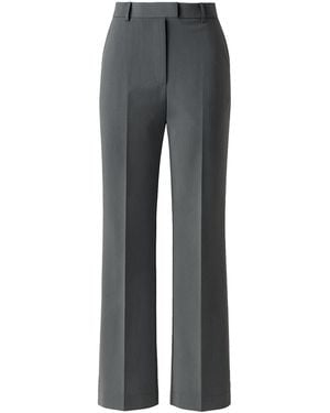Ats the Label Louise Trousers - Grey