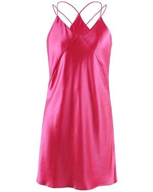 Emma Wallace Emma Nighty - Pink