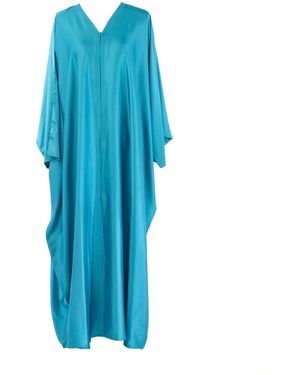 Mansion 28 Persian Essential Luxbaya - Blue