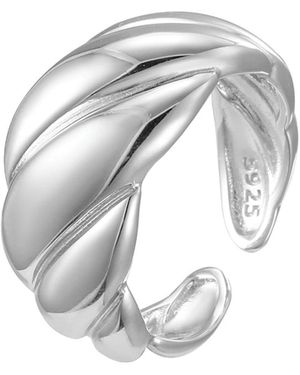 Every Wave Shaping - Metallic