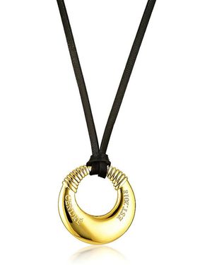 CENDRE Marloes Necklace - Metallic