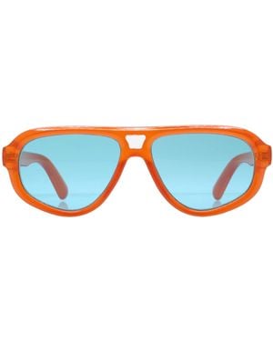 Reality Eyewear Ryder - Blue