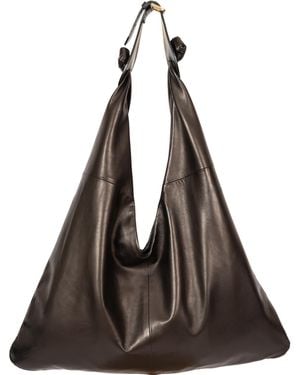 Danni Ro Joy Bag - Brown