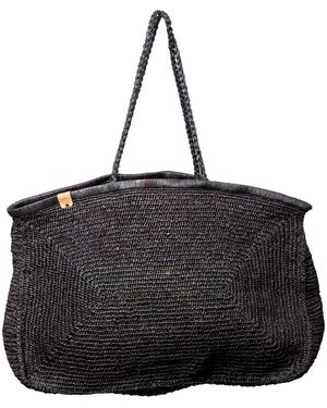Zanatany Concepts Clipa - Black