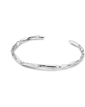 EVA REMENYI Talisman Bracelet - Metallic