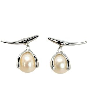 Smuccii Solenne - Metallic