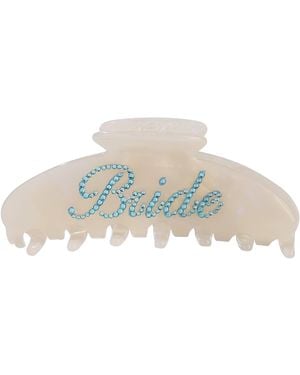 Eclipse Bride - Multicolour