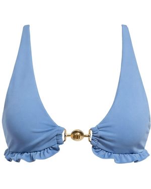 IVY SWIMWEAR Riva - Blue