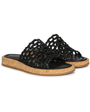 Jelavu Cloud - Black