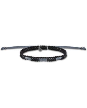 Tvento Nero Fumus - Black
