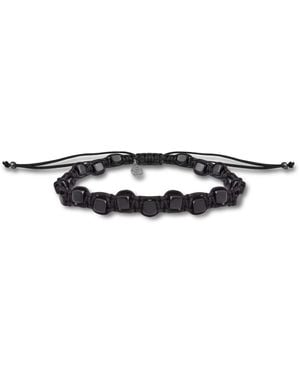 Tvento Umbra Obsidian - Black