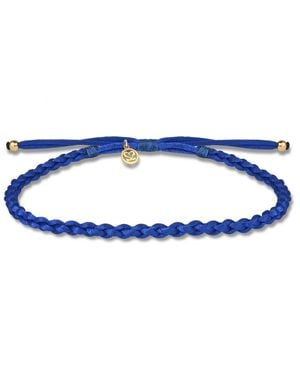 Tvento Vinctura Aurea - Blue