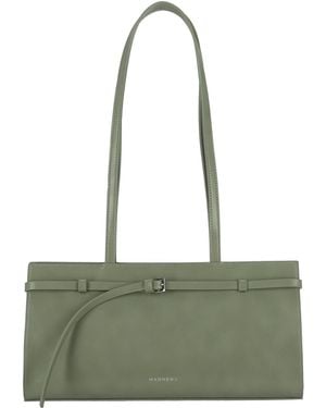MARHEN.J Sera - Green
