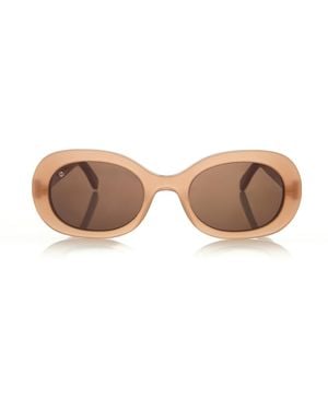 Faos Concept Neutrals Ithaca - Brown