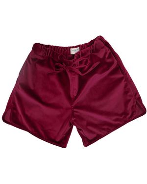 Pier Sicilia Camillo Wine - Red