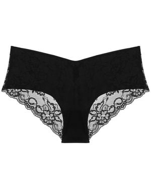 Journelle Estelle Hipster Noir - Black