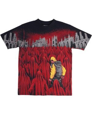 VERYRARE Assassin - Red