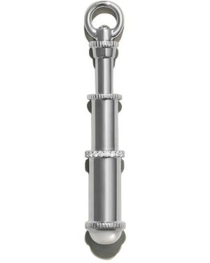 Onia Inter Stellar Charm - White
