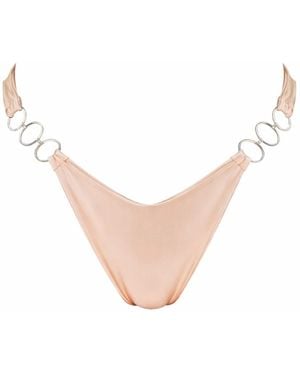 IVY SWIMWEAR Cove - White