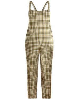 Known Supply Cadence Overall - Metallic
