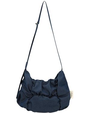 MARHEN.J Popcorn Swing - Blue